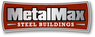 MetalMax Logo